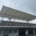 かいぎんフィールド国頭(国頭陸上競技場)