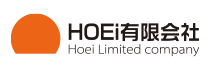 【公式】HOEi有限会社